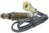 SUZUK 1821358B20000 Lambda Sensor